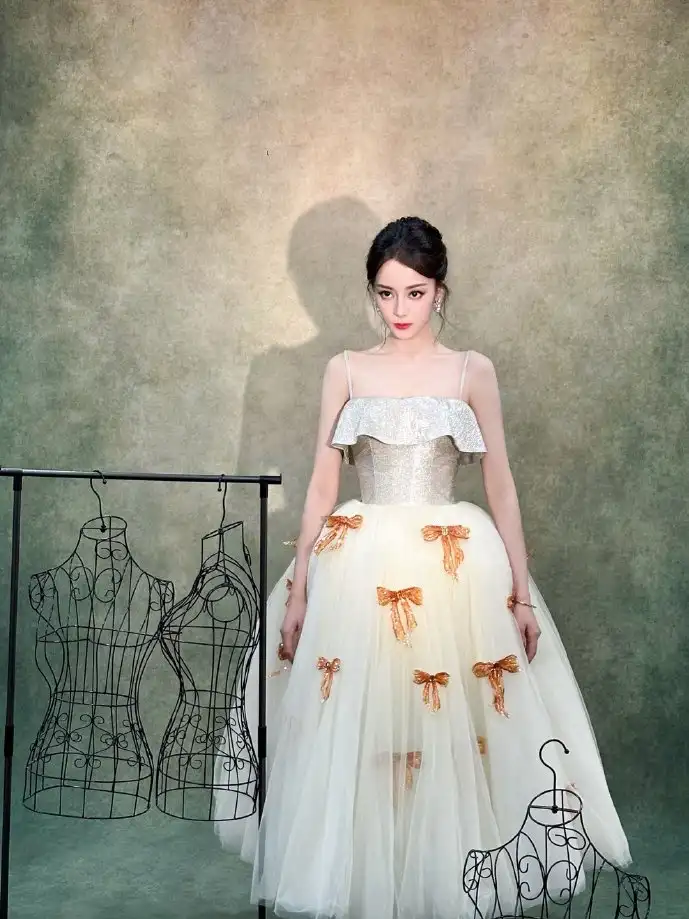 孺子牛下载界面分析