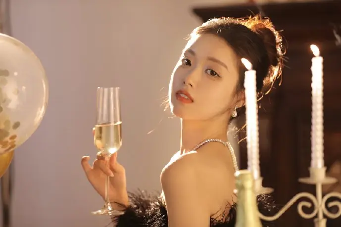 赌博APP数据统计