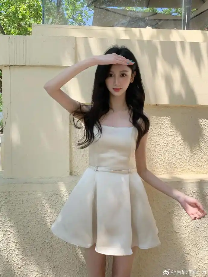 OA系统界面示意图