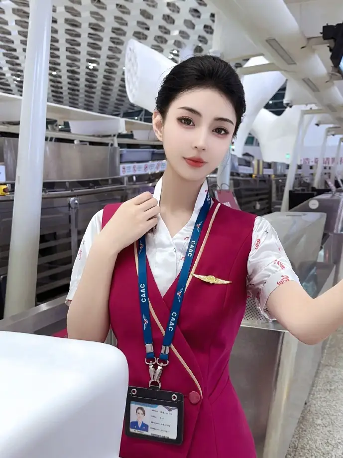 英语听说下载界面