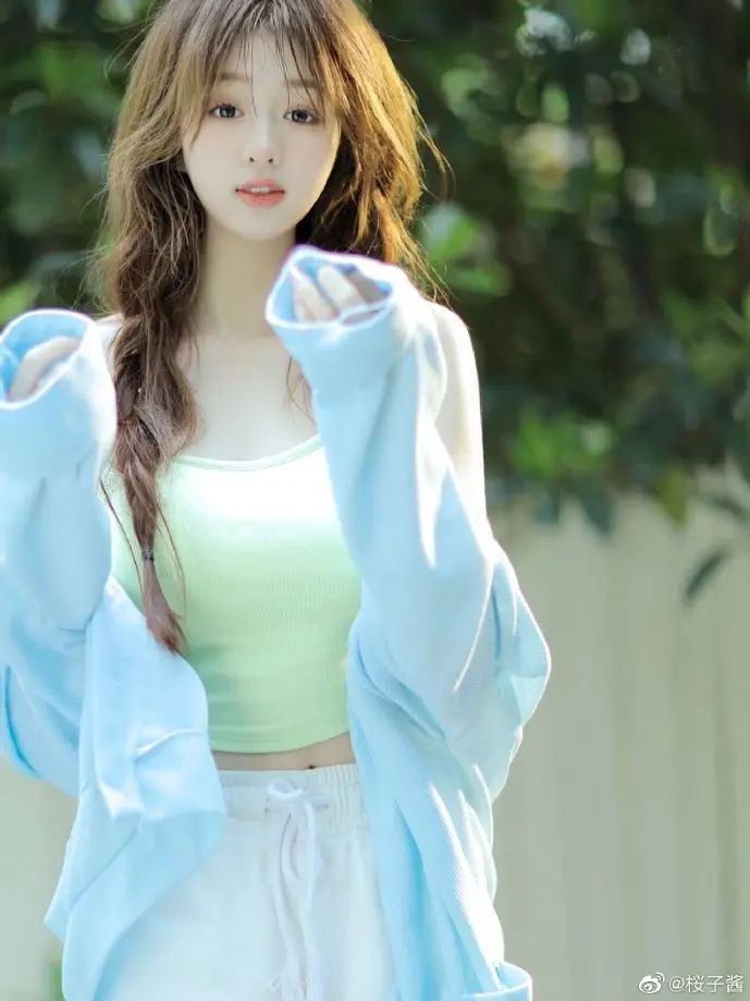 彩票销售数据图表