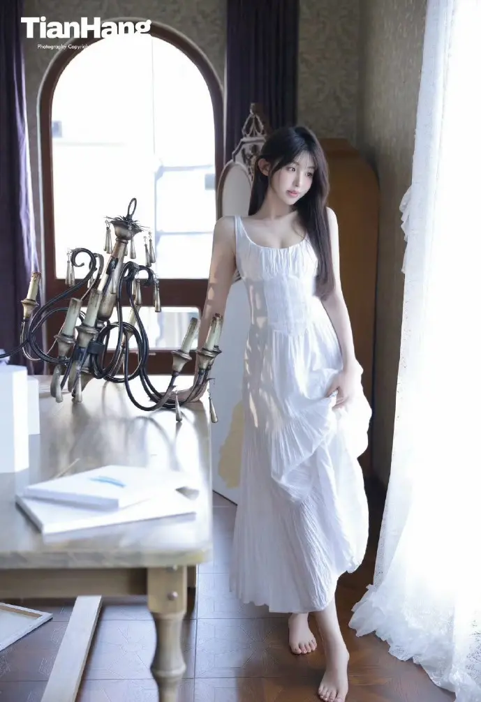 帮车帮下载界面展示