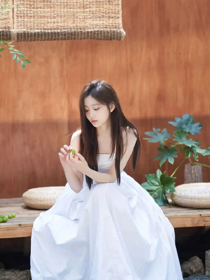 赛罗奥特曼战斗形象