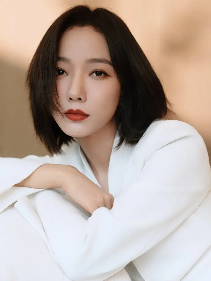 理财通下载界面示意图