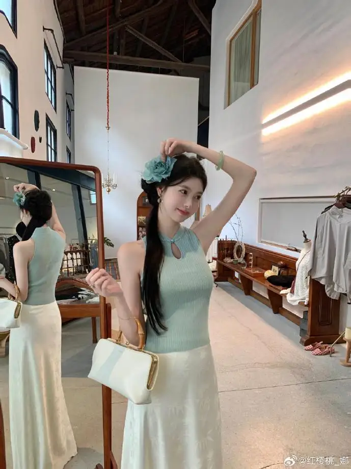 盗版网站流量监测图