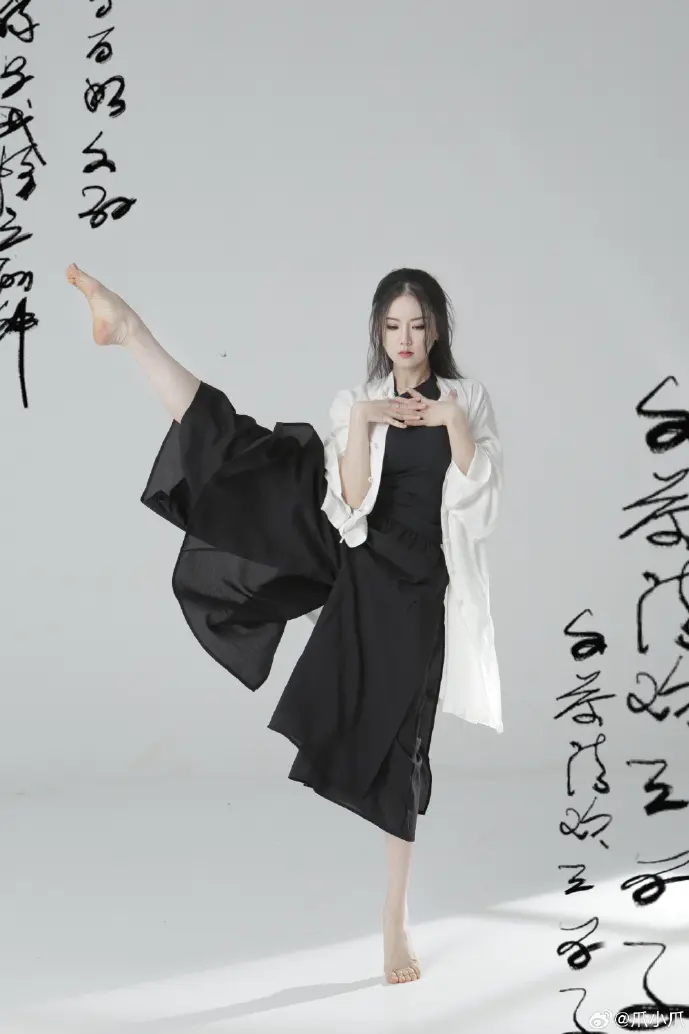 微博视频数据分析