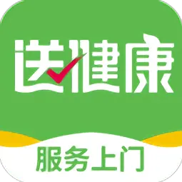 青稞直播APP截图